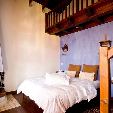 Mansion Of Kerkini Powered By Hotel Oikoperiigitis 외부 사진