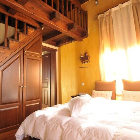 Mansion Of Kerkini Powered By Hotel Oikoperiigitis 외부 사진